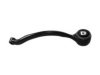 CTE CS-952L Track Control Arm